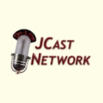 Logo of the podcast The JCast Network Total Feed Podcast The JCast Network Total Feed