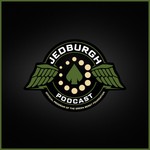 The Jedburgh Podcast Podcast The Jedburgh Podcast
