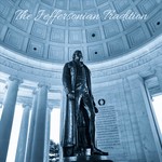 The Jeffersonian Tradition Podcast The Jeffersonian Tradition