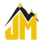 Logo of the podcast The Jeremy Mullins Podcast Podcast The Jeremy Mullins Podcast