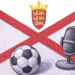 Podcast The Jersey Football Podcast