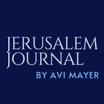 The Jerusalem Journal Podcast Podcast The Jerusalem Journal Podcast