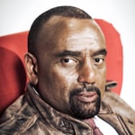 Logo of the podcast The Jesse Lee Peterson Radio Show Logo of the podcast The Jesse Lee Peterson Radio Show