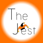 Logo of the podcast The Jest Podcast The Jest