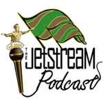 Podcast The Jetstream Podcast