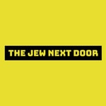 Logo of the podcast The Jew Next Door Podcast The Jew Next Door