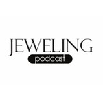Logo of the podcast The Jeweling Podcast Podcast The Jeweling Podcast