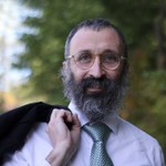The Jewish Perspective Podcast The Jewish Perspective