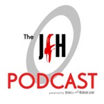 The JFH Podcast Podcast The JFH Podcast