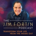 The Jim Fortin Podcast The Jim Fortin Podcast