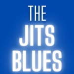 The Jits Blues Podcast The Jits Blues