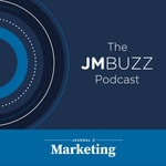 The JM Buzz The JM Buzz