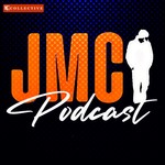 The JMC Podcast Podcast The JMC Podcast