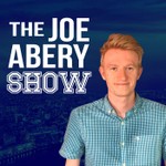The Joe Abery Show Podcast The Joe Abery Show