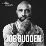 Logo of the podcast The Joe Budden Podcast Podcast The Joe Budden Podcast