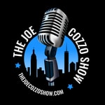 Logo of the podcast The Joe Cozzo Show Podcast The Joe Cozzo Show