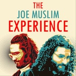 Logo of the podcast The Joe Muslim Experience Podcast The Joe Muslim Experience