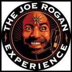 Logo of the podcast The Joe Rogan Experience, Podcast Summary Podcast The Joe Rogan Experience, Podcast Summary
