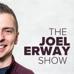 The Joel Erway Show The Joel Erway Show