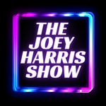 Logo of the podcast The Joey Harris Show Podcast The Joey Harris Show