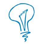 Logo of the podcast The John Antonakis's podcast Podcast The John Antonakis's podcast
