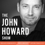Logo of the podcast The John Howard Show Podcast The John Howard Show