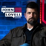The John Lovell Show Podcast The John Lovell Show