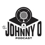 Podcast The Johnny O Podcast