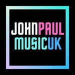 The JohnPaulMusicUK Podcast Podcast The JohnPaulMusicUK Podcast