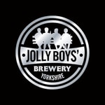Logo of the podcast The Jolly Boys Brewery Podcast Podcast The Jolly Boys Brewery Podcast