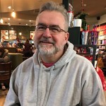 The Jon Gaunt Show Podcast The Jon Gaunt Show