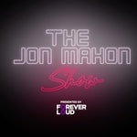 Logo of the podcast The Jon Mahon Show Podcast The Jon Mahon Show
