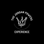 The Jordan Powers Experience Podcast The Jordan Powers Experience