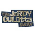 Podcast The Jordy Culotta Show