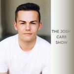 The Josh Carr Show Podcast The Josh Carr Show