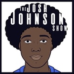 The Josh Johnson Show The Josh Johnson Show