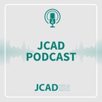 Podcast The Journal of Clinical and Aesthetic Dermatology