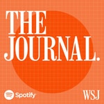 Logo of the podcast The Journal. Logo of the podcast The Journal.