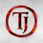 Logo of the podcast The Journey: A Guild Wars 2 Podcast Podcast The Journey: A Guild Wars 2 Podcast