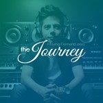 Logo of the podcast The Journey by Moving Elements Podcast The Journey by Moving Elements