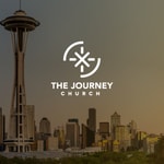Logo of the podcast The Journey Church Podcast The Journey Church