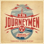 The Journeymen Podcast The Journeymen