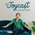 The Joycast Podcast The Joycast