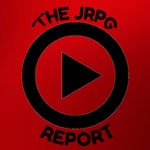 The JRPG Report The JRPG Report