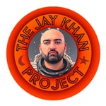 Logo of the podcast The Judge Reviews Podcast The Judge Reviews
