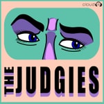 Logo of the podcast The Judgies Logo of the podcast The Judgies