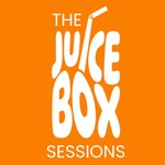 The Juice Box Sessions Podcast The Juice Box Sessions