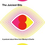 The Juiciest Bits Podcast The Juiciest Bits