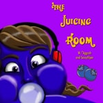 Podcast The Juicing Room Podcast