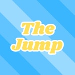 The Jump The Jump